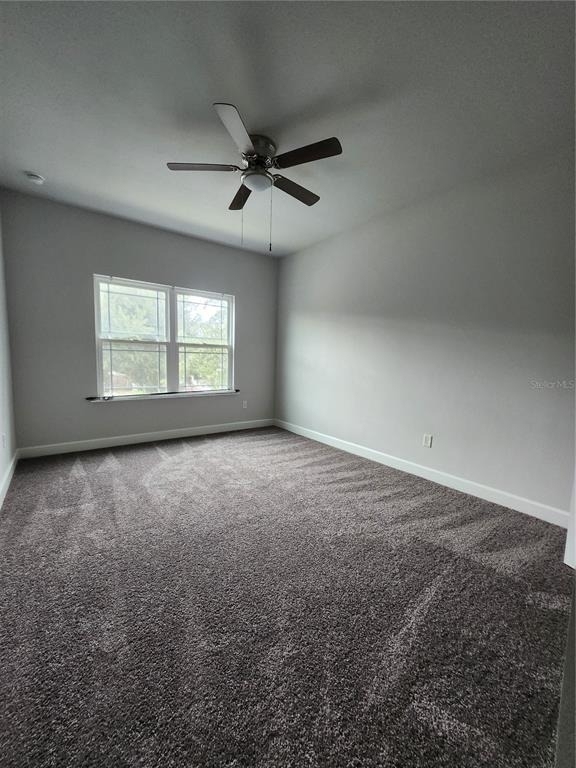 5179 Nw 22nd Street - Photo 19