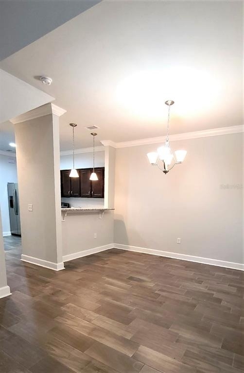 5179 Nw 22nd Street - Photo 5