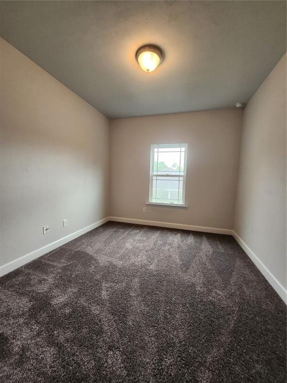 5179 Nw 22nd Street - Photo 17