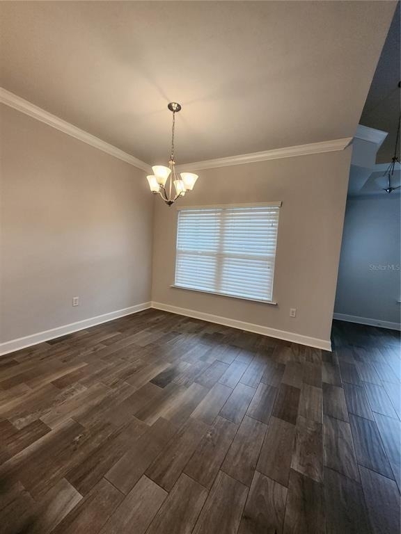 5179 Nw 22nd Street - Photo 6