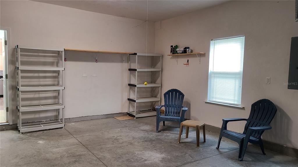 5179 Nw 22nd Street - Photo 23