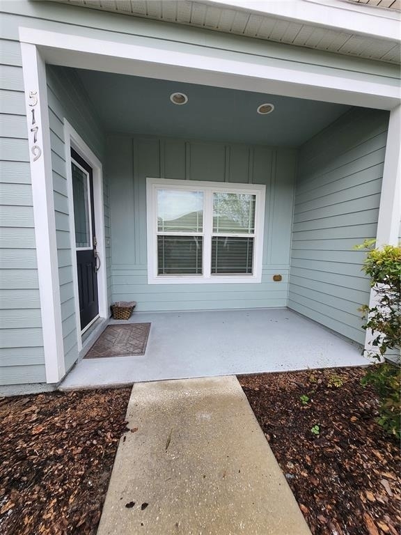 5179 Nw 22nd Street - Photo 1