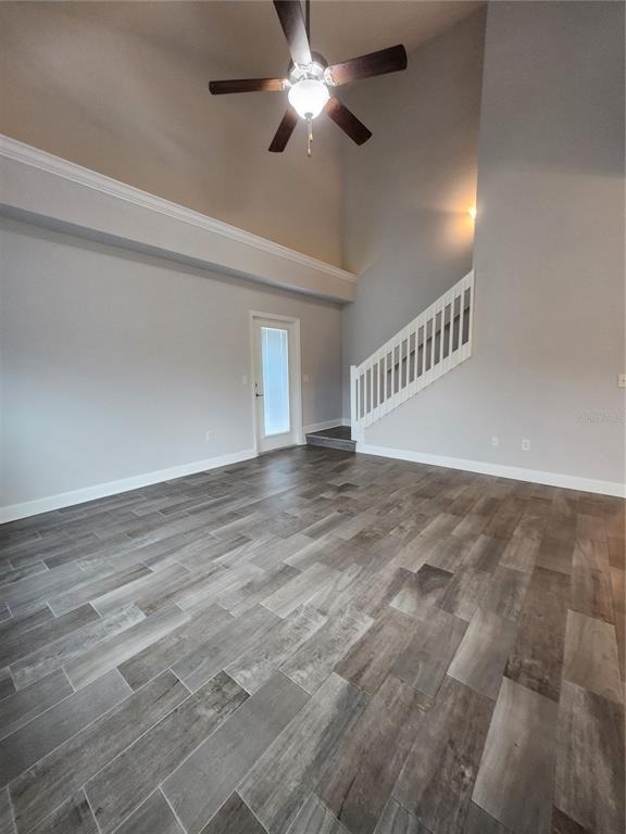 5179 Nw 22nd Street - Photo 4