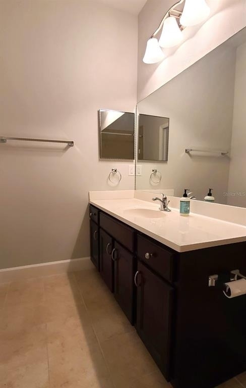 5179 Nw 22nd Street - Photo 21