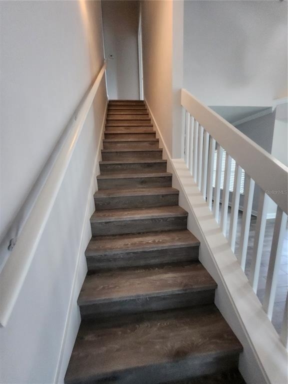 5179 Nw 22nd Street - Photo 16
