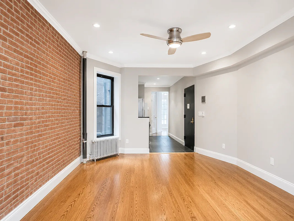 171 East 102nd Street - Photo 2