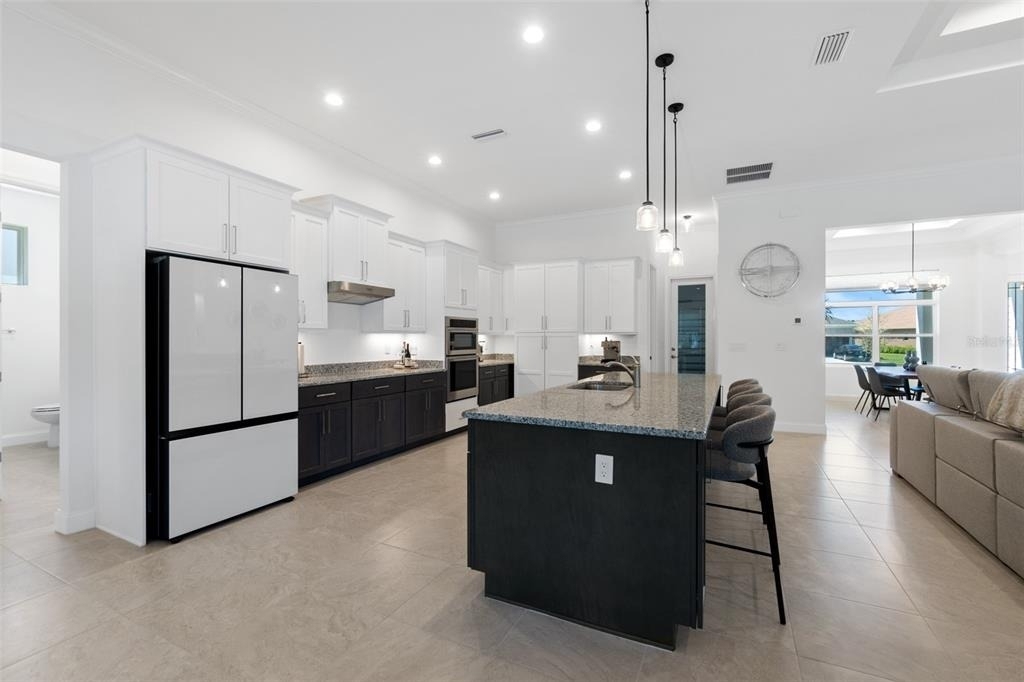 1329 Tullamore Boulevard - Photo 15