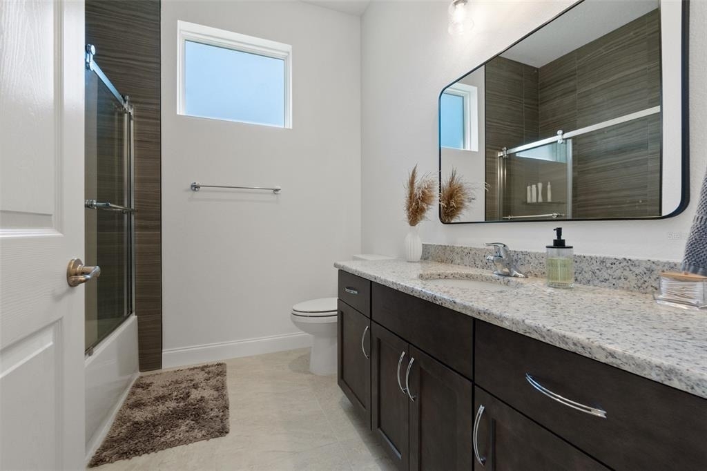 1329 Tullamore Boulevard - Photo 25