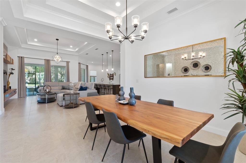 1329 Tullamore Boulevard - Photo 8