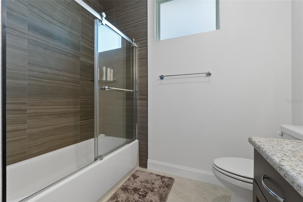 1329 Tullamore Boulevard - Photo 26