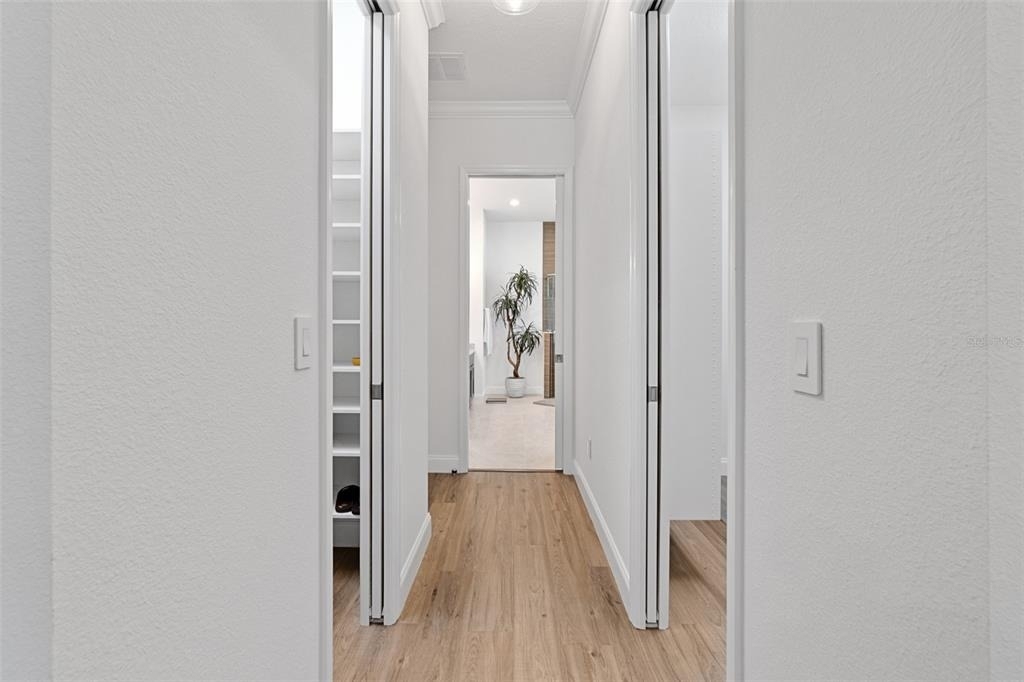 1329 Tullamore Boulevard - Photo 31