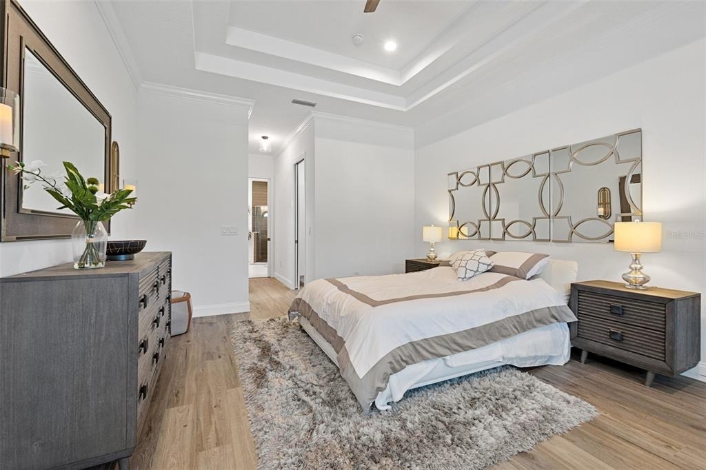 1329 Tullamore Boulevard - Photo 35