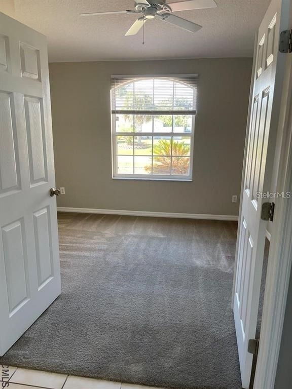 61 Franciscan Lane - Photo 8