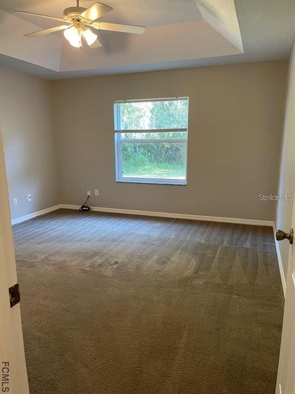 61 Franciscan Lane - Photo 6