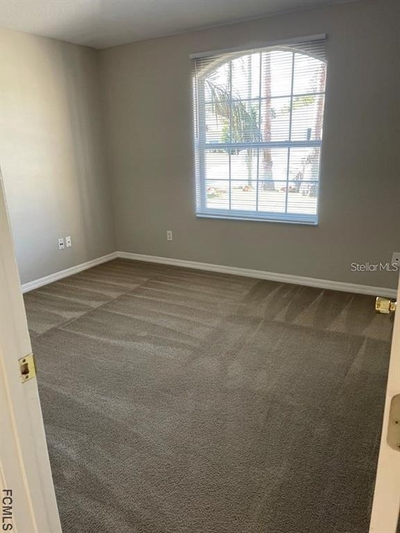 61 Franciscan Lane - Photo 10