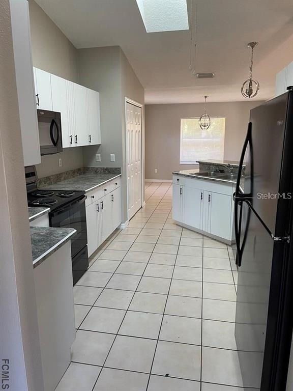 61 Franciscan Lane - Photo 1