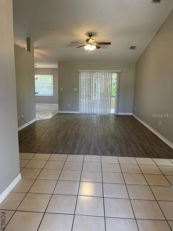 61 Franciscan Lane - Photo 5