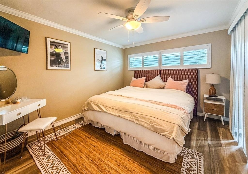 1900 Benjamin Franklin Drive - Photo 9