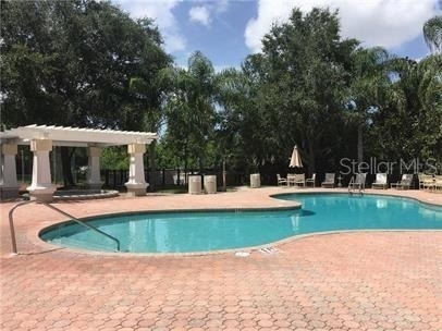 5180 Northridge Road - Photo 8