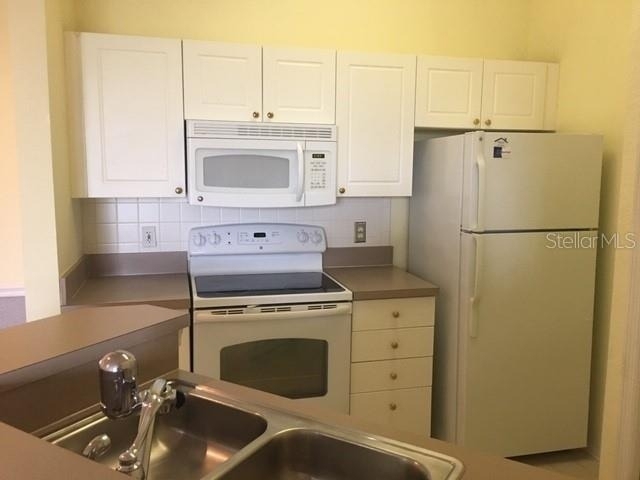 5180 Northridge Road - Photo 1