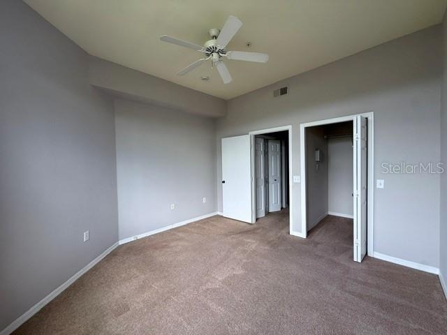 5180 Northridge Road - Photo 6