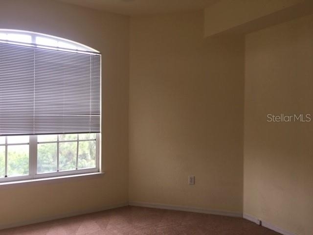 5180 Northridge Road - Photo 5