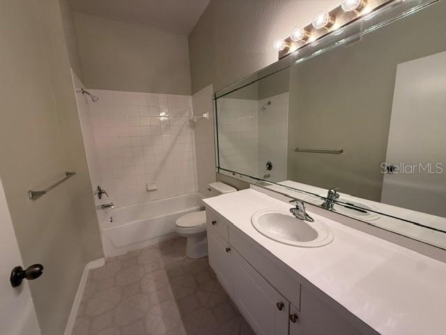 5180 Northridge Road - Photo 8