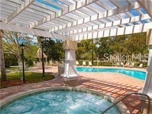 5180 Northridge Road - Photo 9
