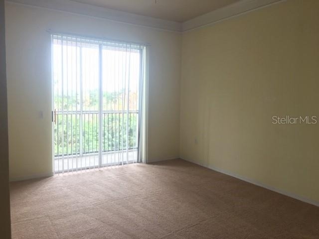 5180 Northridge Road - Photo 4
