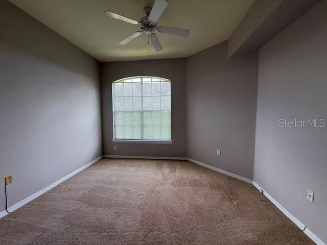 5180 Northridge Road - Photo 7