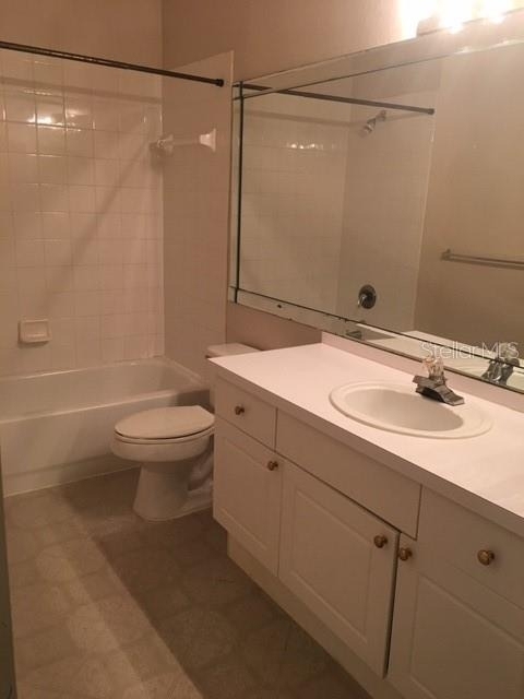 5180 Northridge Road - Photo 6