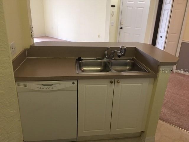 5180 Northridge Road - Photo 3