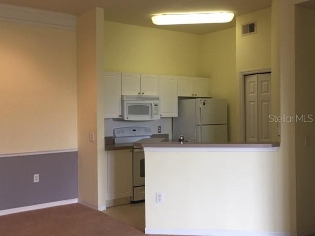 5180 Northridge Road - Photo 2