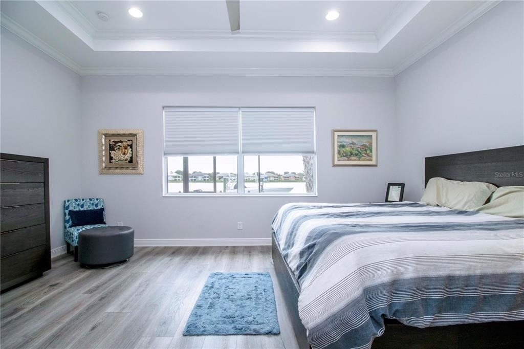 1030 Overlook Court - Photo 8