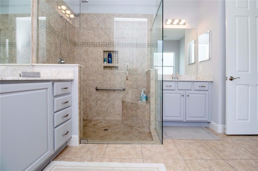 1030 Overlook Court - Photo 9