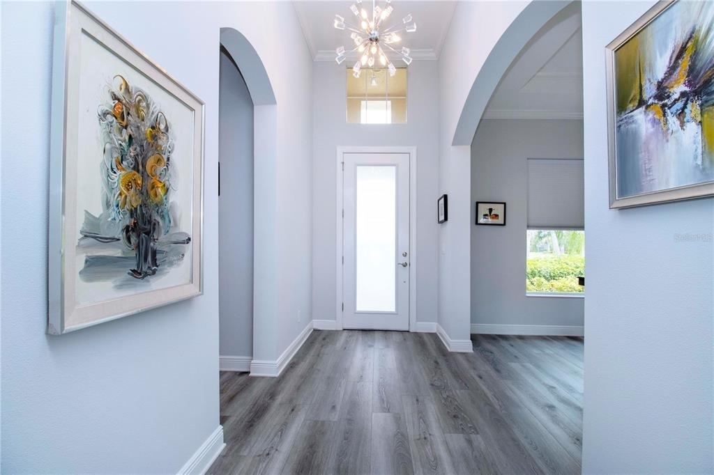 1030 Overlook Court - Photo 2