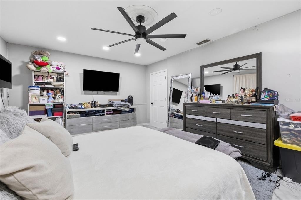 2706 E Annie Street - Photo 10