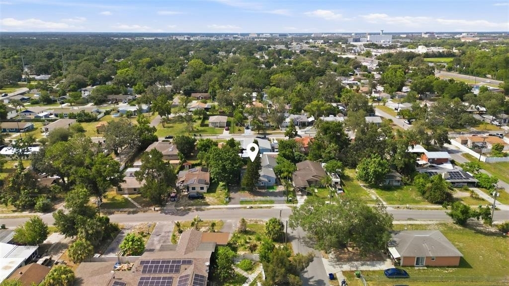 2706 E Annie Street - Photo 16