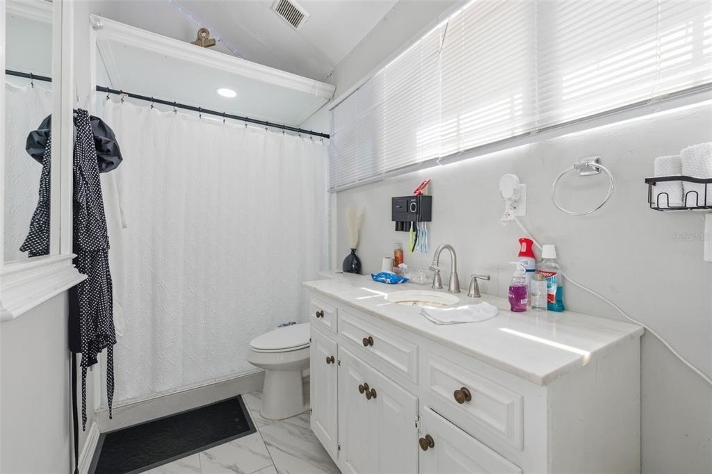 2706 E Annie Street - Photo 11
