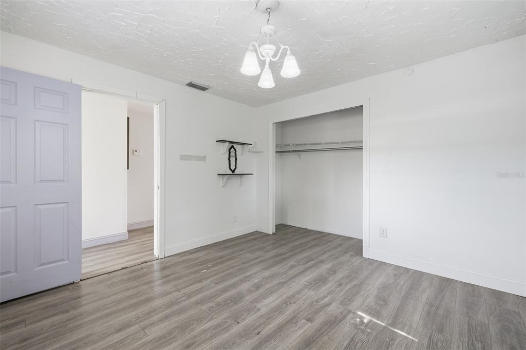 2706 E Annie Street - Photo 12