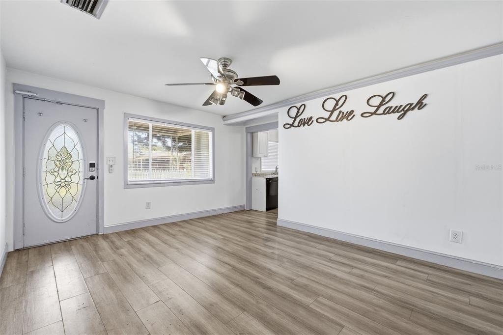 2706 E Annie Street - Photo 5