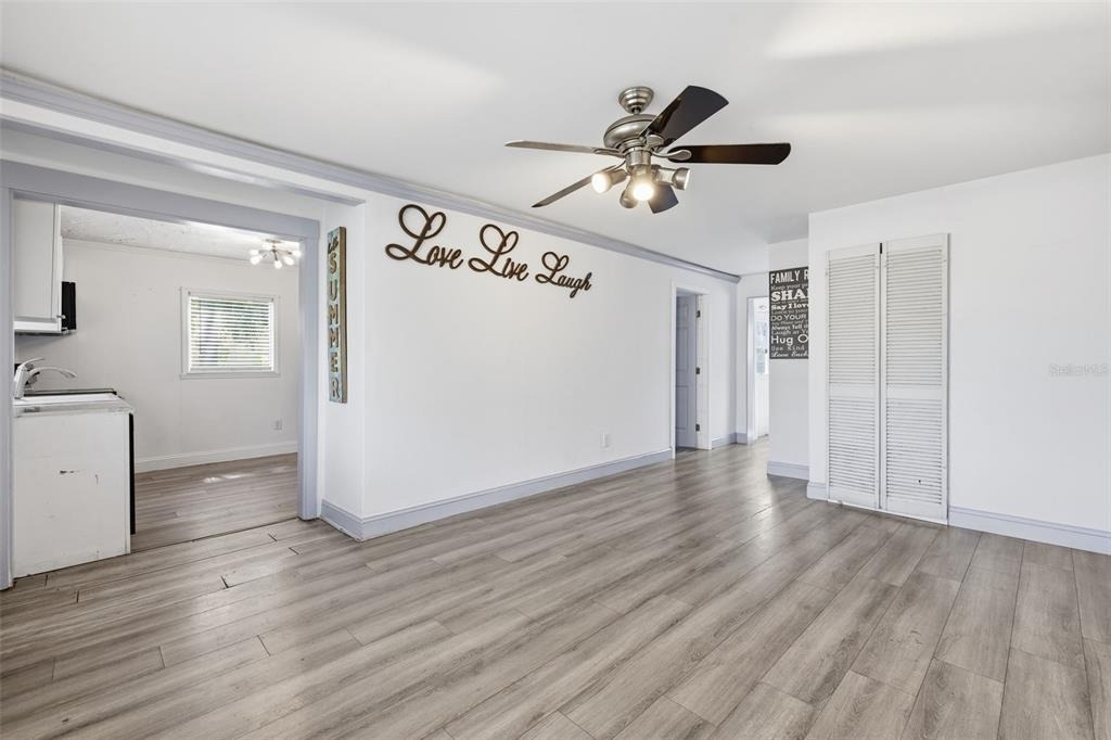 2706 E Annie Street - Photo 4