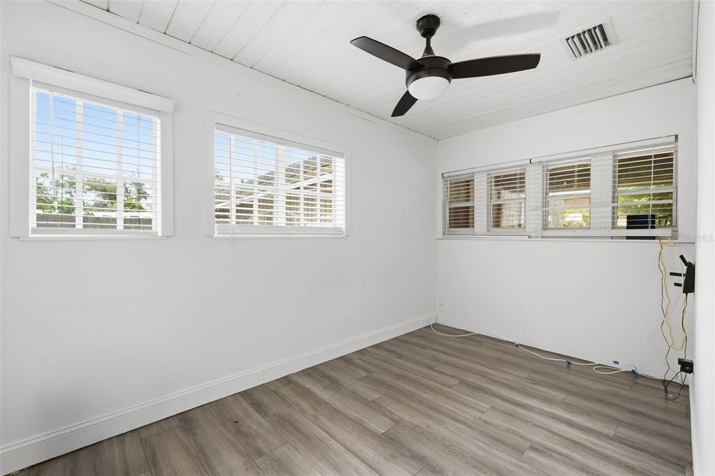 2706 E Annie Street - Photo 14