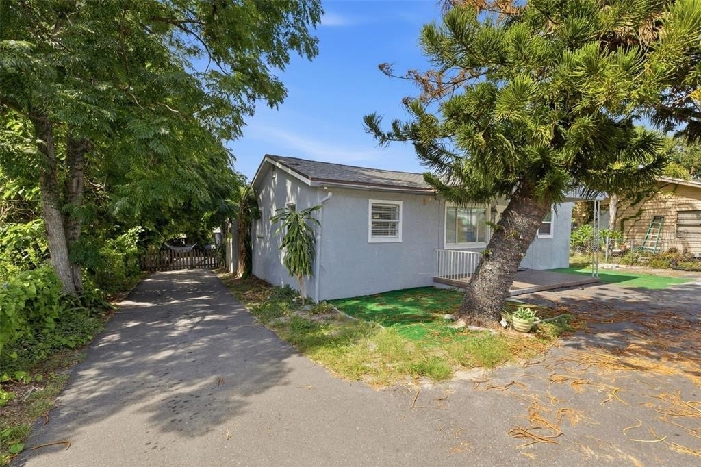2706 E Annie Street - Photo 1