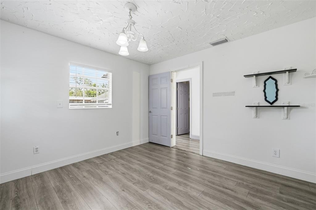 2706 E Annie Street - Photo 13