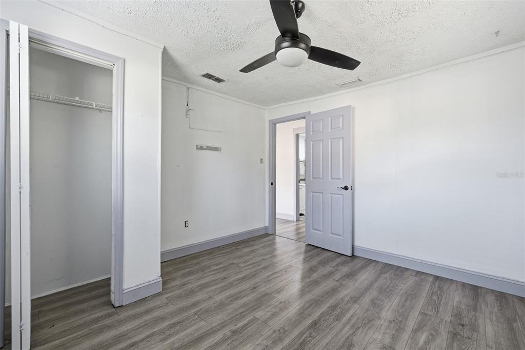 2706 E Annie Street - Photo 19