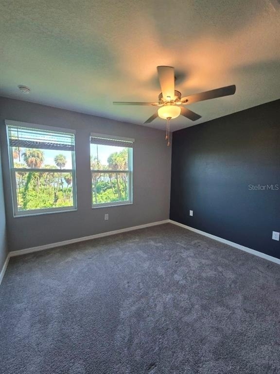 4640 Willet Cooper Court - Photo 12