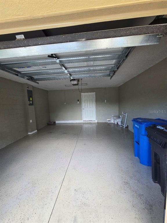 4640 Willet Cooper Court - Photo 21