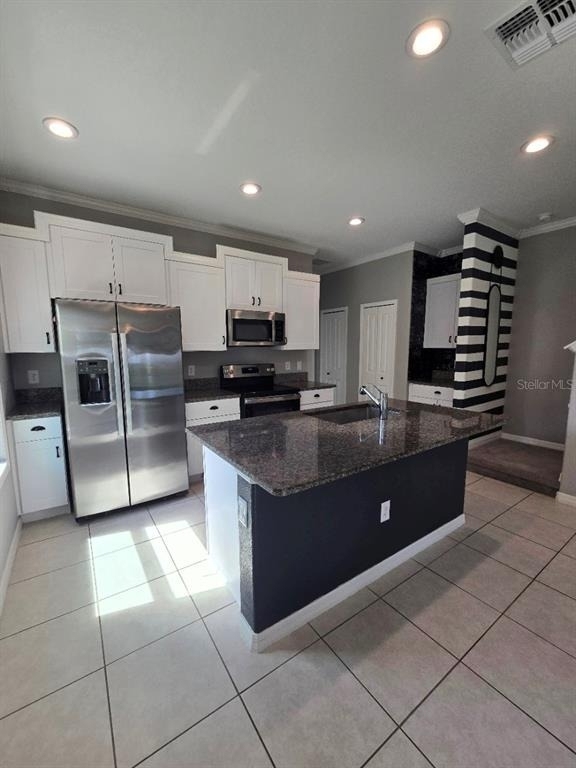 4640 Willet Cooper Court - Photo 2