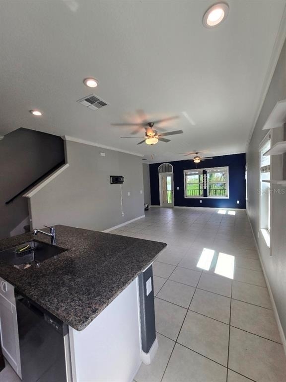 4640 Willet Cooper Court - Photo 0